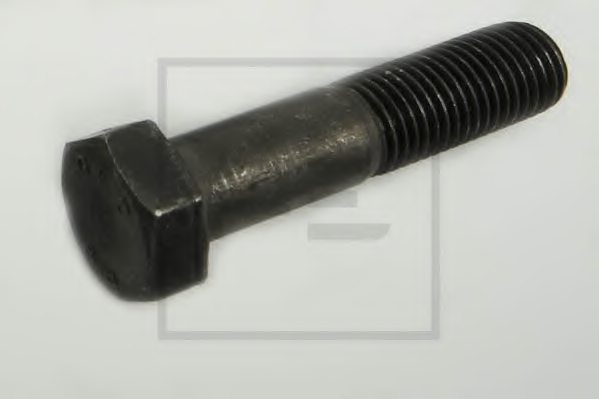 PE Automotive 070.361-00A Screw